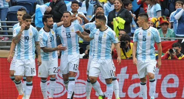 0_argentina-en-la-copa-america.jpg