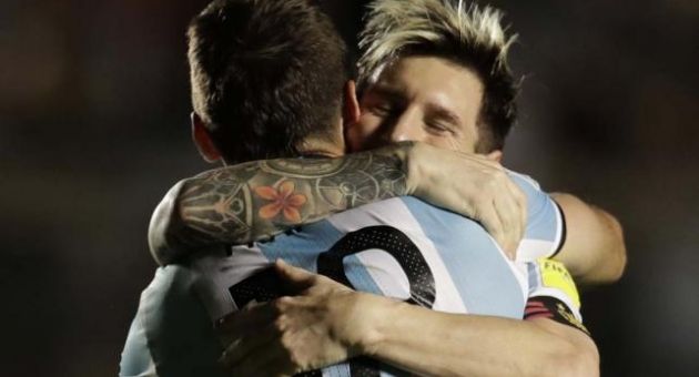 0_argentina-messi-a.jpg