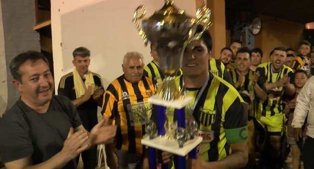 0_atletico-campeon-2019.jpg