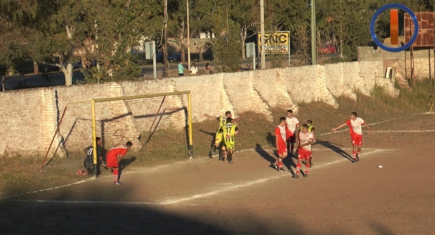 0_atletico-gol-de-fulbito.jpg