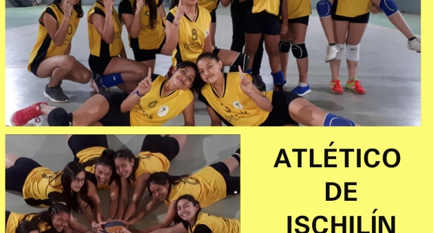 0_atletico-ischilin-sub-13.jpg