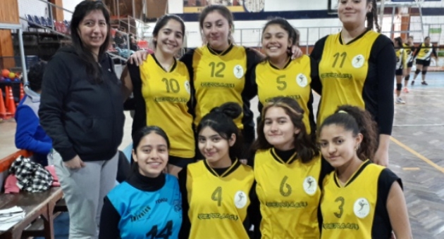 0_atletico-voley-0508.jpg