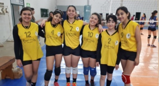 0_atletico-voley-2107-2.jpg