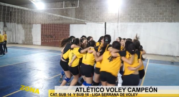 0_atletico-voley-campeon.jpg