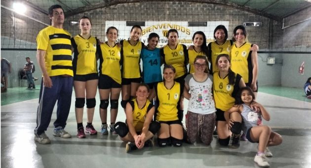 0_atletico-voley-chicas.jpg