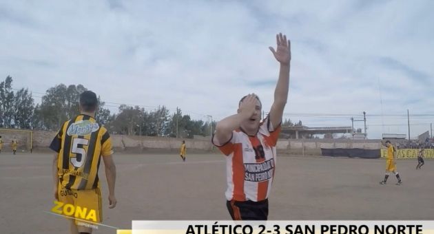 0_atletico-vs-san-pedro.jpg