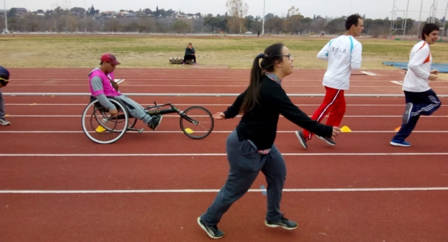 0_atletismo-adaptado.jpg