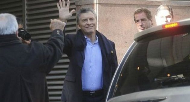0_auto-de-macri.jpg