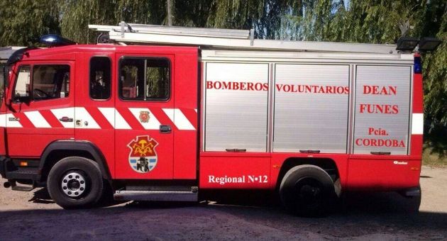0_autobomba-de-bomberos-de-dean-funes.jpg