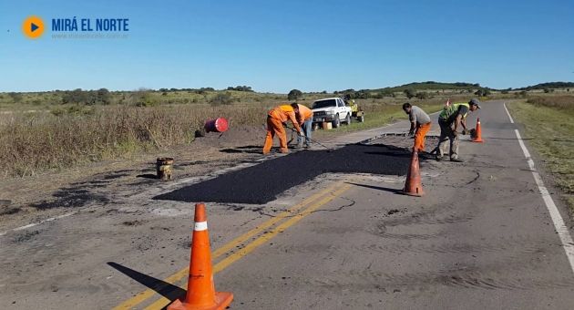0_bacheo-en-la-ruta-16-san-jose-de-la-dormida.jpg
