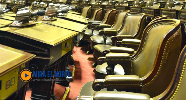 0_bancas-congreso-de-la-nacion-1.jpg