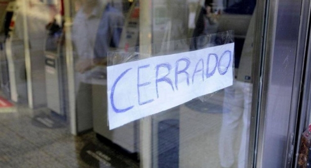 0_bancos-cerrados-2.jpg