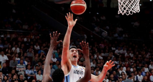 0_basquet-argentina-francia.png