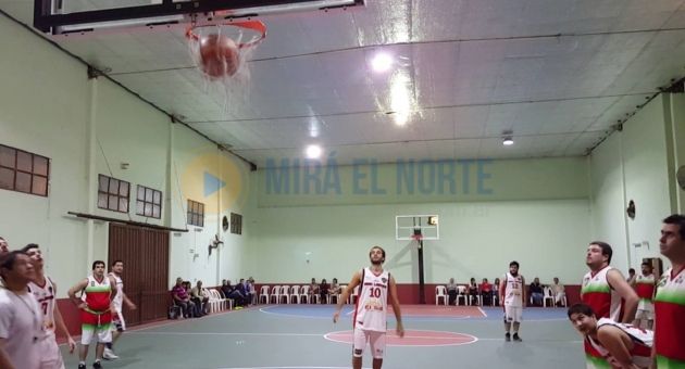 0_basquet-cancha-del-sirio.jpg