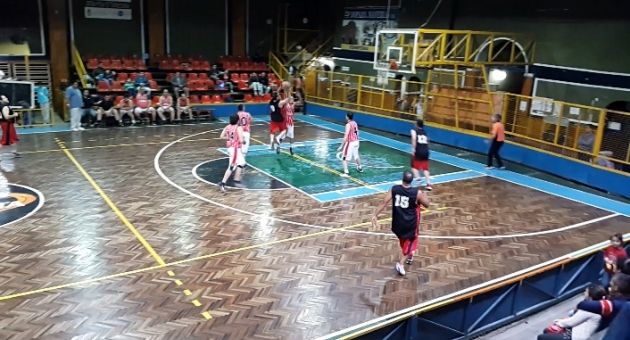 0_basquet-clasico-pucara-sirio.jpg