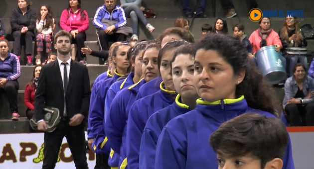 0_basquet-femenino-provincial-cruz-del-eje.jpg