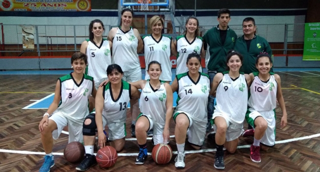 0_basquet-femenino-punilla.jpg