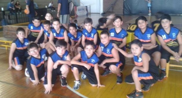 0_basquet-infantil-lawn-tenis.jpg