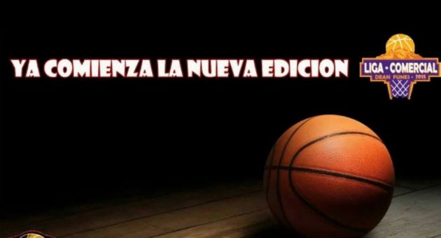 0_basquet-liga-comercial.jpg