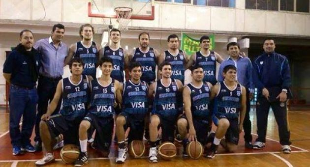 0_basquet-seleccion-argentina.jpg