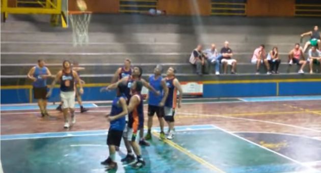 0_basquet-torneo-de-basquet-verano-2016.jpg