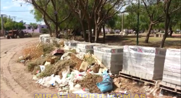 0_basura-en-barrios.png
