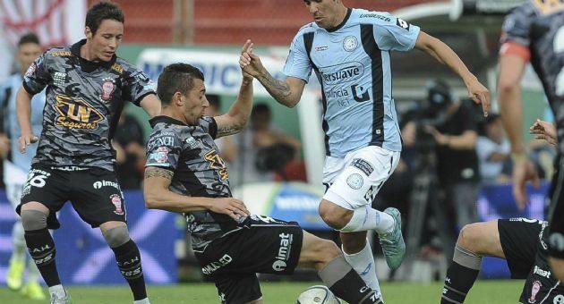 0_belgrano-de-cba-pre-libertadores.jpg