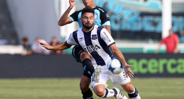 0_belgrano-talleres-2017-1.jpg