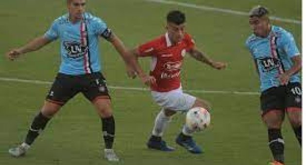 0_belgrano-vs-chacarita-juniors-2-ch.jpg