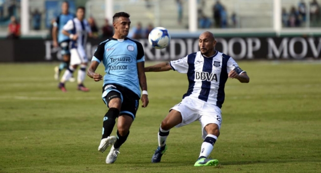 0_belgrano-y-talleres-s.jpg