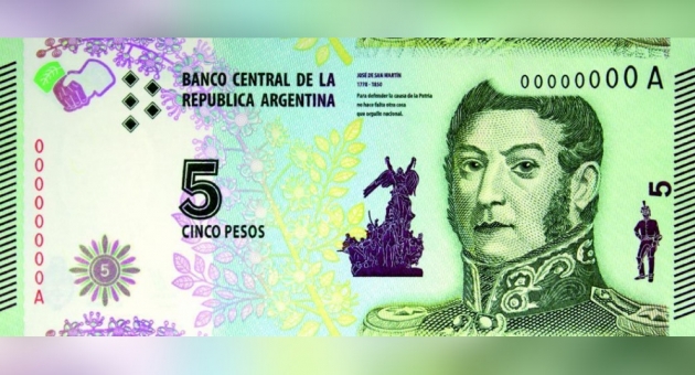 0_billete-de-5-pesos.jpg