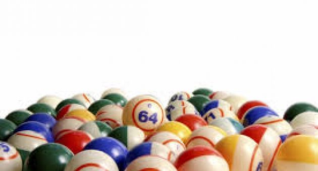 0_bingo-bolillas.jpg