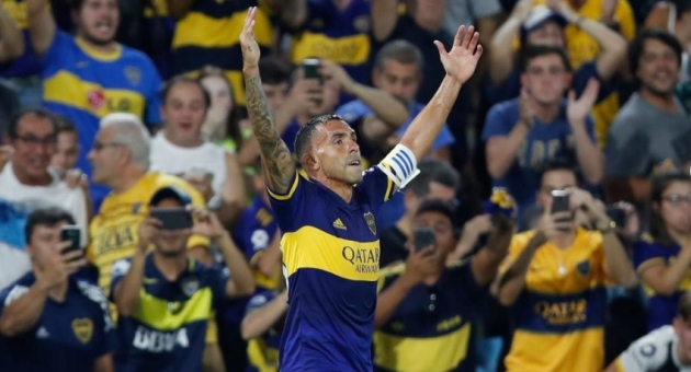 0_boca-campeon-070320.jpg