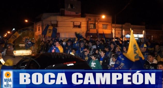 0_boca-campeon.jpg