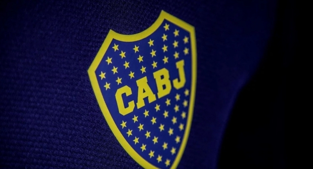 0_boca-escudo.jpg