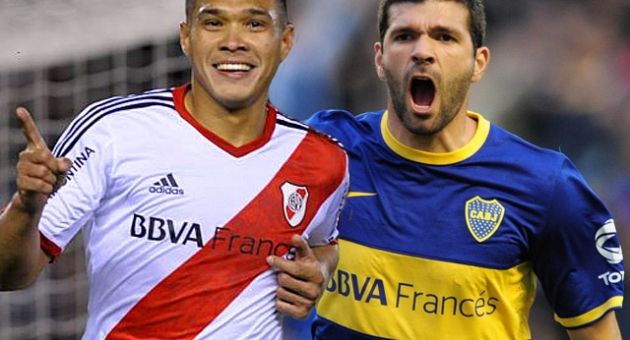 0_boca-vs-river.jpg