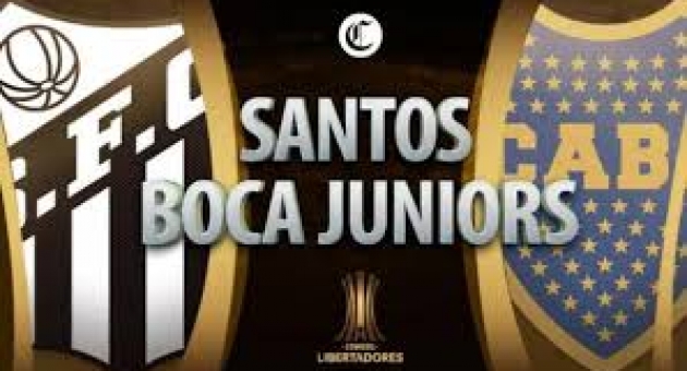 0_boca-vs-santos-3-ch.jpg