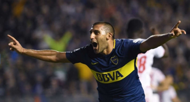 0_boca-wanchope.jpg