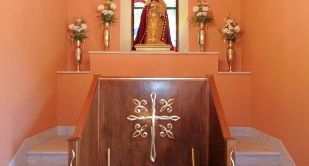 0_camarin-de-la-virgen-nuestra-se-ora-del-rosario.jpg