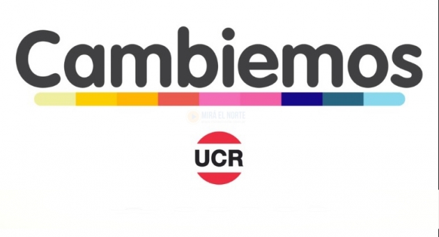 0_cambiemos-ucr-logo.jpg