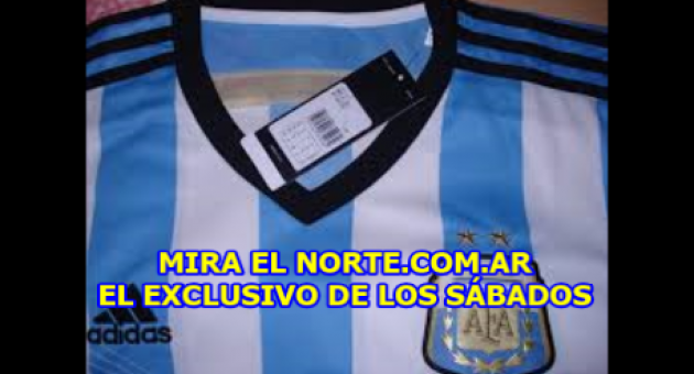 0_camiseta-de-argentina-2.png