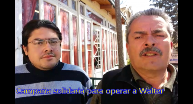 0_campa-a-solidaria-walter.png