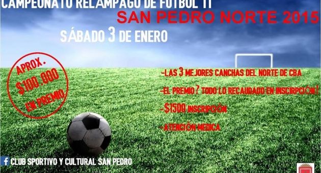 0_campeonato-de-san-pedro-norte-2015.jpg