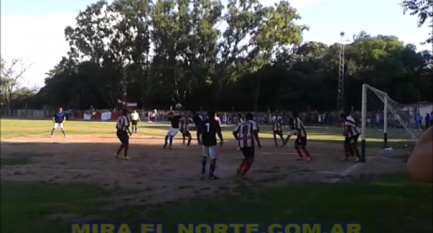 0_campeonato-de-villa-tulumba.png