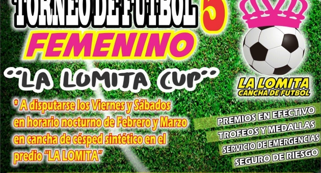 0_campeonato-femenino-de-futbol.jpg