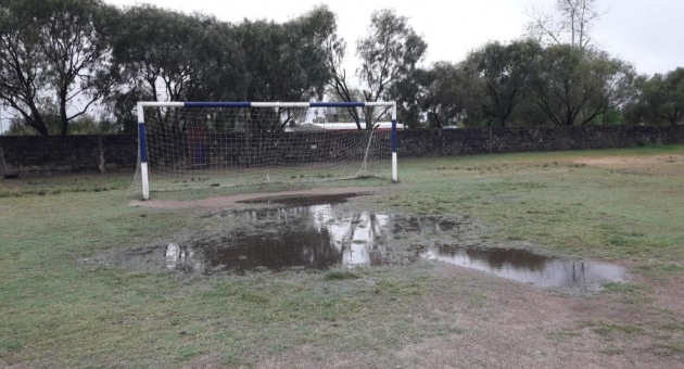 0_cancha-con-barro.jpg