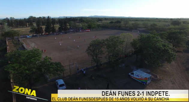 0_cancha-de-club-de-n-funes.png