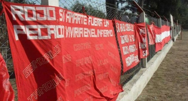 0_cancha-de-independiente-de-quilino-1.jpg