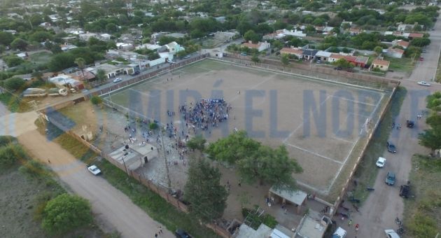 0_cancha-talleres-drone.jpg