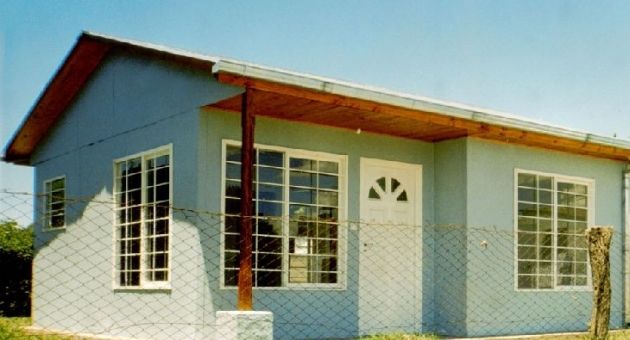 0_casa-prefabricada.jpg